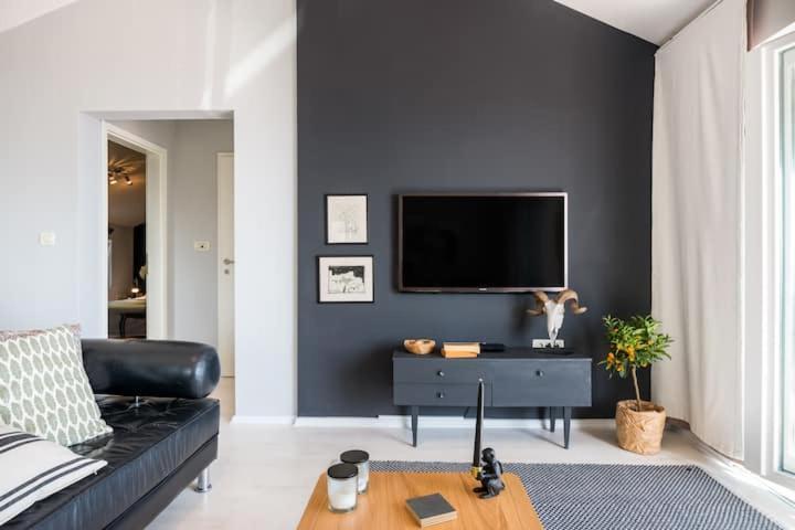 Апартаменти Cosy Loft W Private Pool & Patio Дубровник Екстер'єр фото