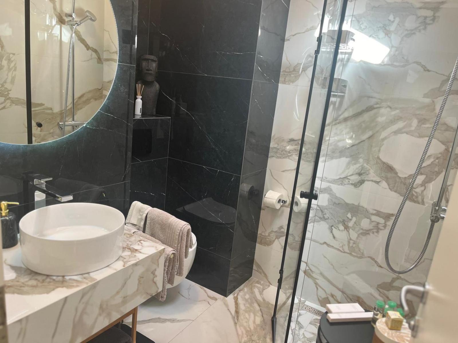 Апартаменти Cosy Loft W Private Pool & Patio Дубровник Екстер'єр фото