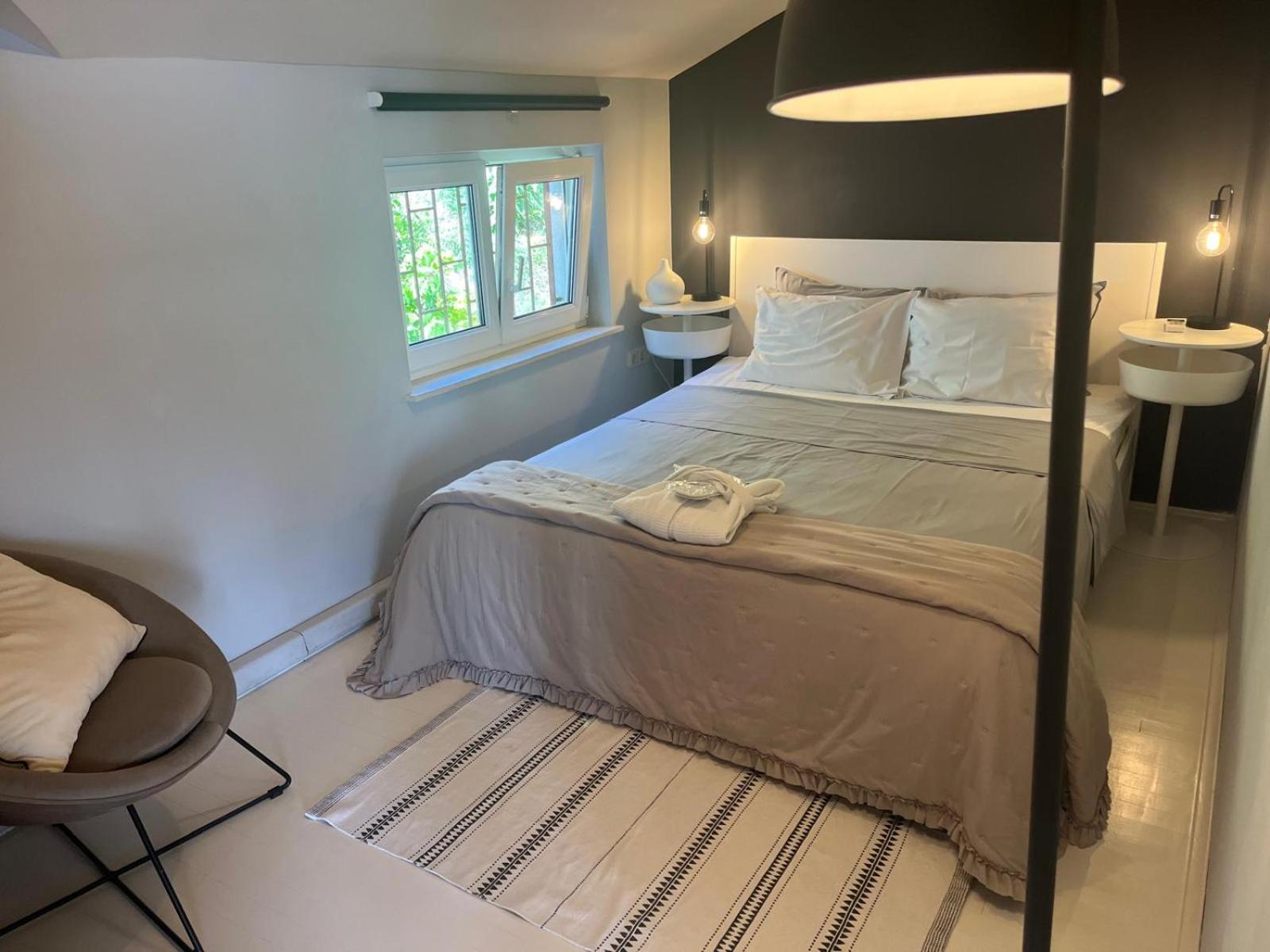 Апартаменти Cosy Loft W Private Pool & Patio Дубровник Екстер'єр фото